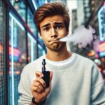 The Ultimate Beginner's Guide to Vaping – 1 Way to Stop Smoking
