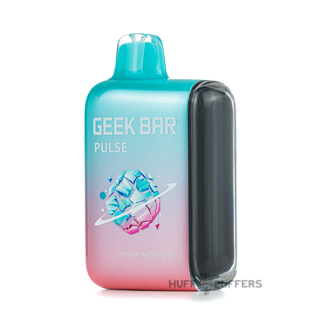 Where to Buy Geek Bar Vape Online